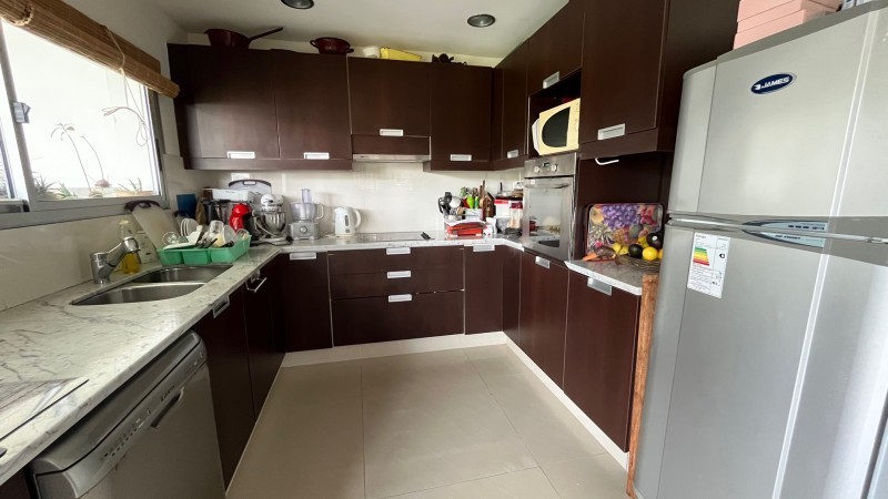 Casa en venta en Manantiales