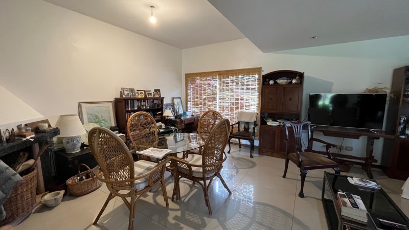 Casa en venta en Manantiales