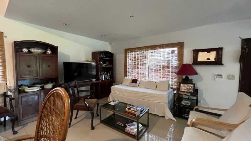 Casa en venta en Manantiales