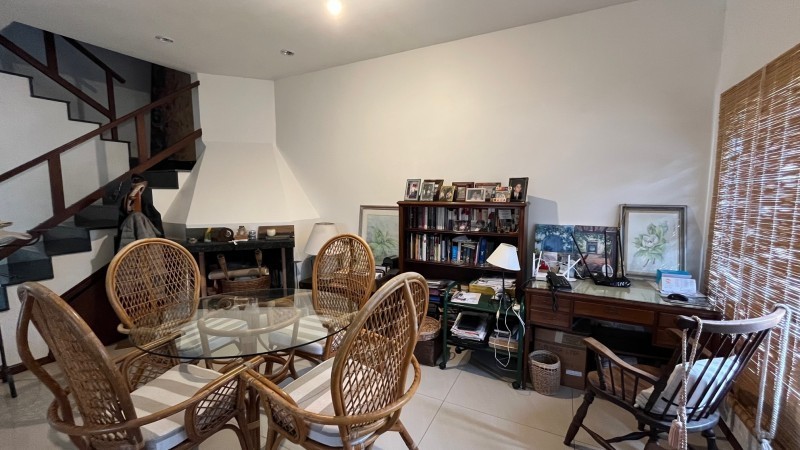 Casa en venta en Manantiales