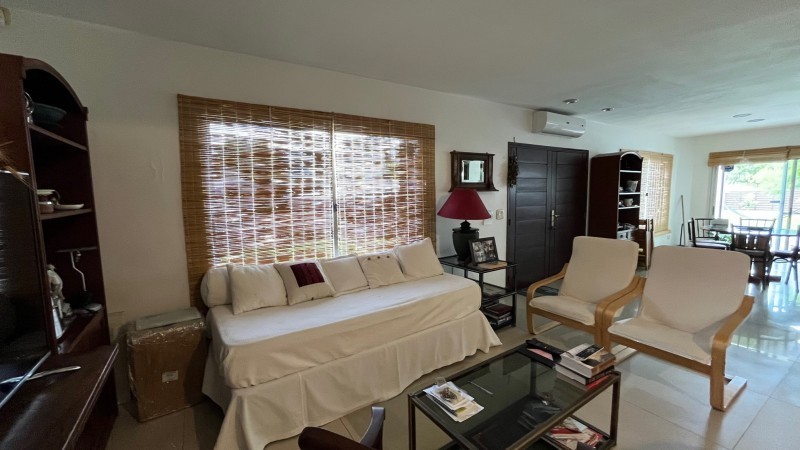 Casa en venta en Manantiales
