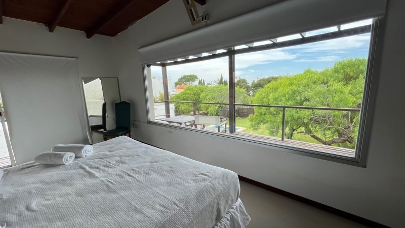 Casa en venta en Manantiales