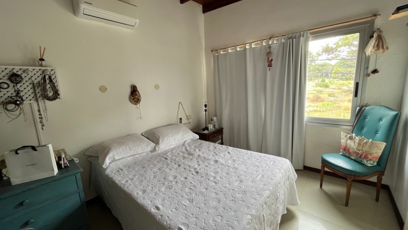 Casa en venta en Manantiales