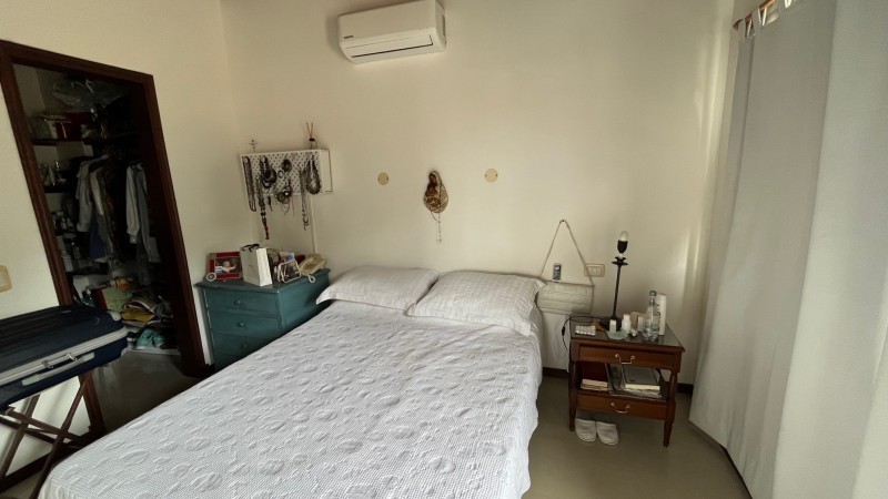 Casa en venta en Manantiales