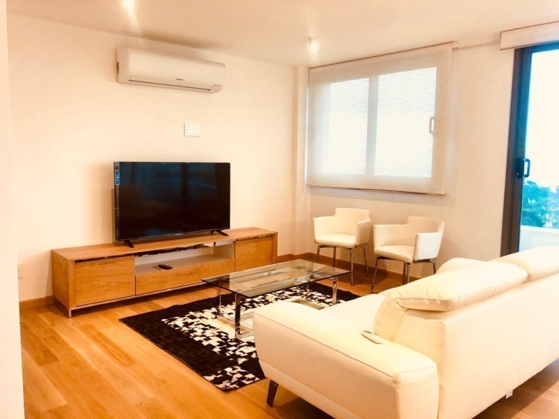 Departamento en venta en Punta Carretas Montevideo