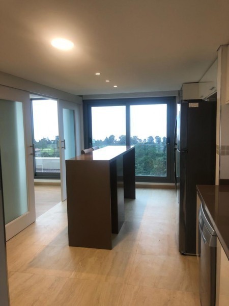 Departamento en venta en Punta Carretas Montevideo