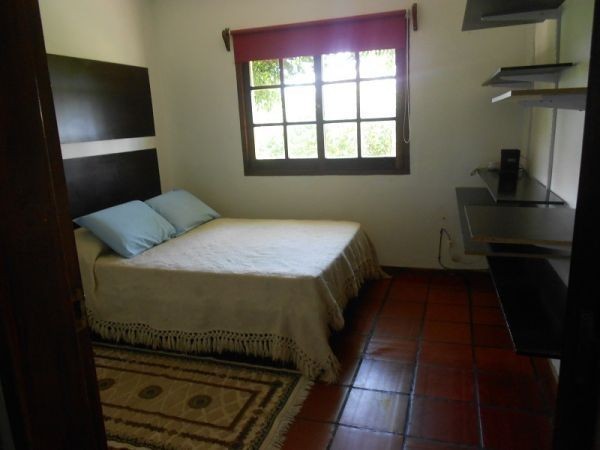 Casa en alquiler en Balneario Buenos Aires.