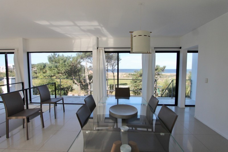 Casa moderna en venta en montoya