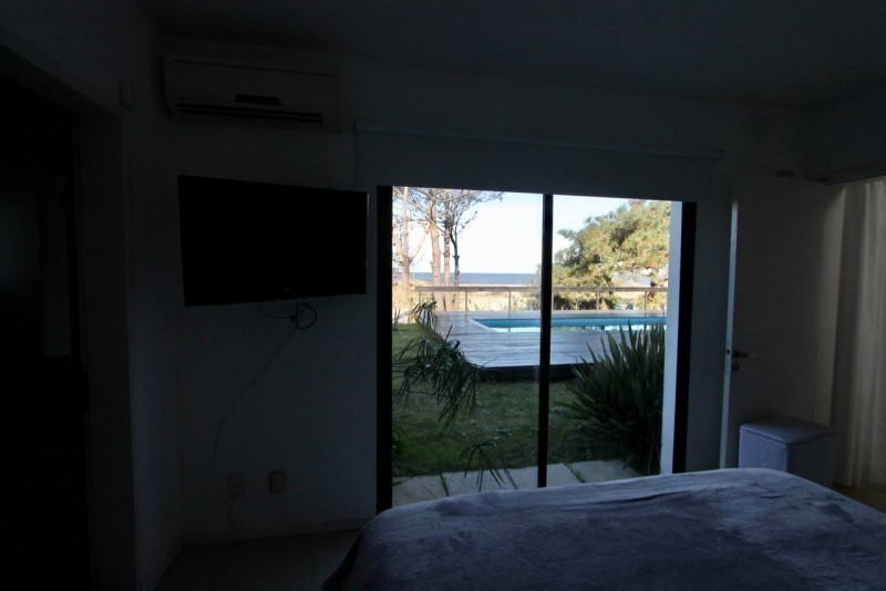 Casa moderna en venta en montoya