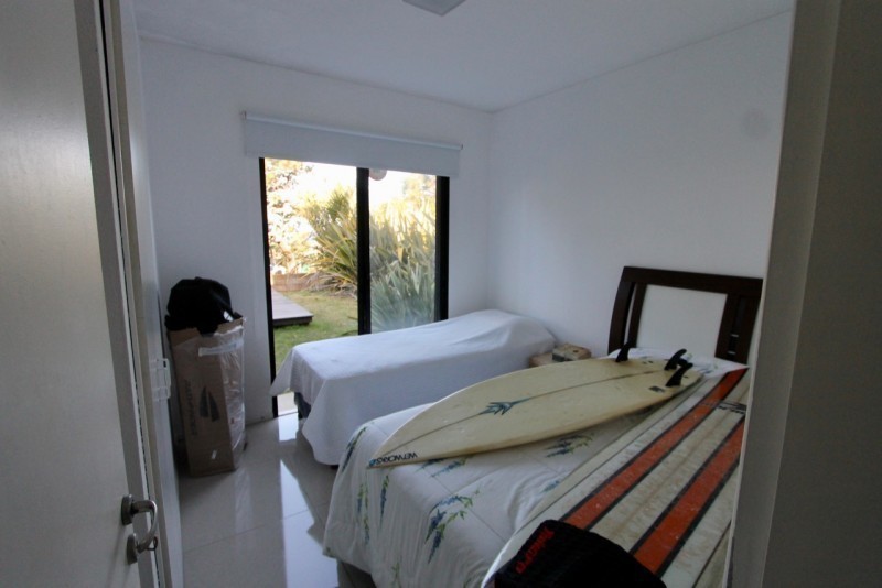 Casa moderna en venta en montoya