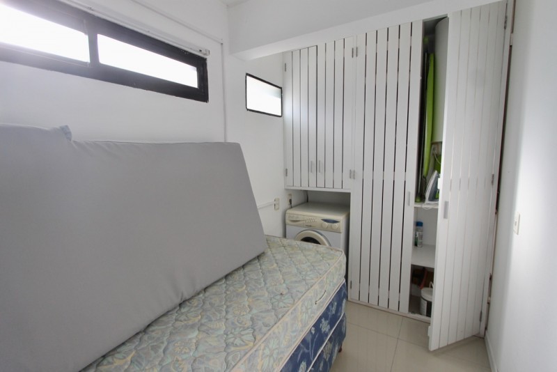 Casa moderna en venta en montoya