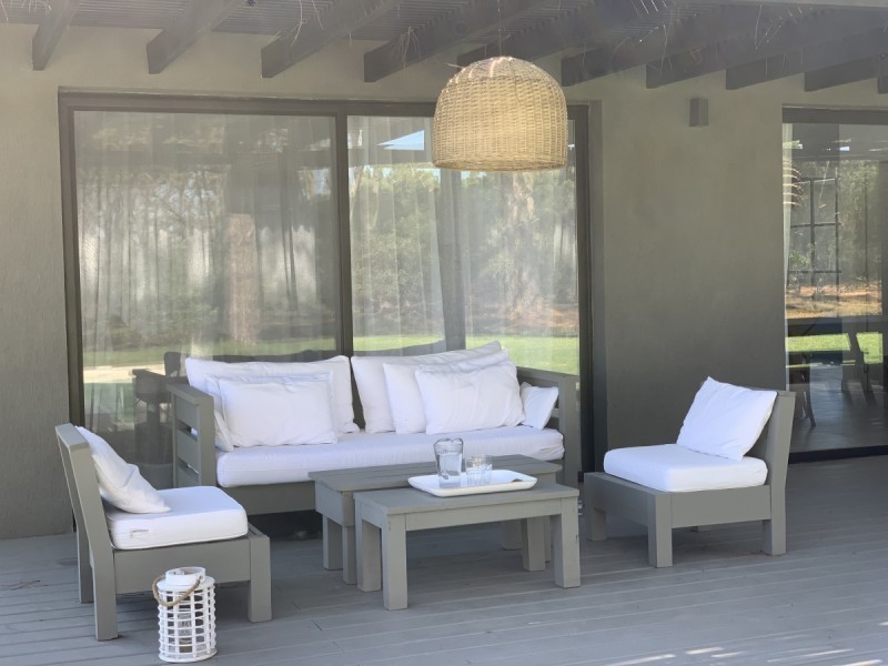 Casa en excelente precio en Pinar del Faro