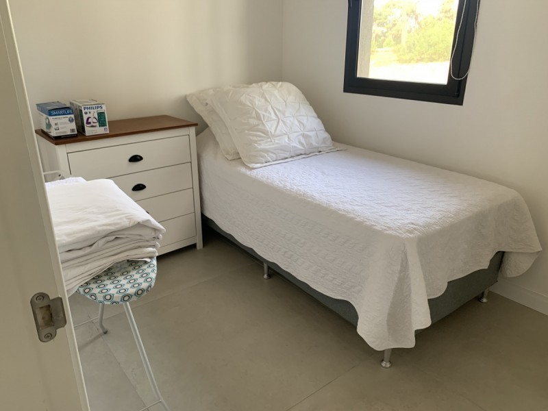 Casa en excelente precio en Pinar del Faro