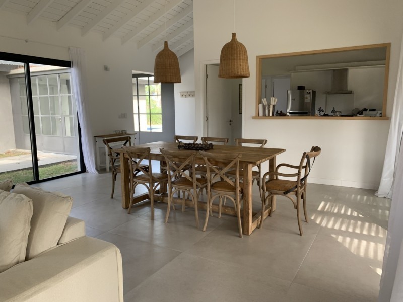 Casa en excelente precio en Pinar del Faro