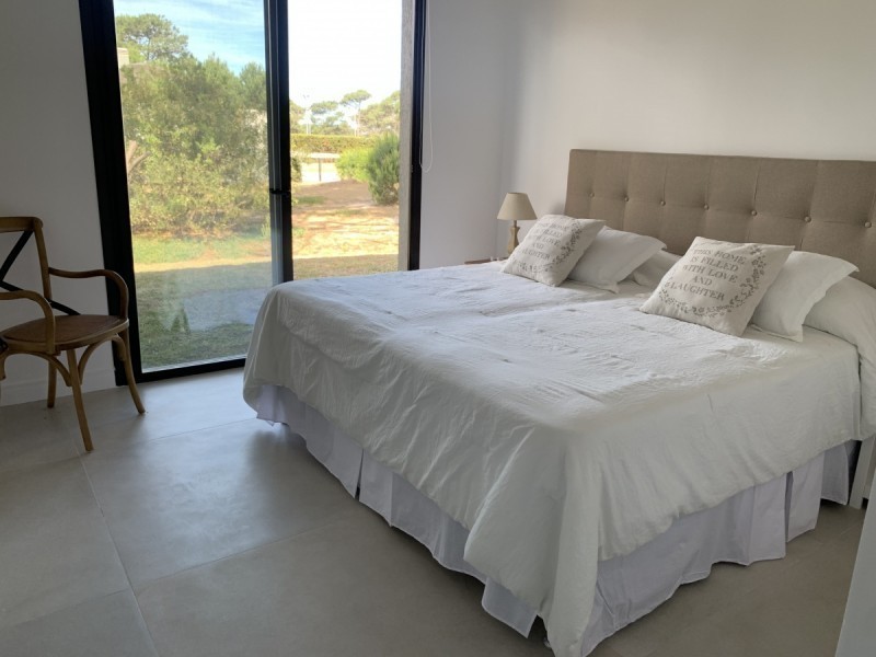 Casa en excelente precio en Pinar del Faro