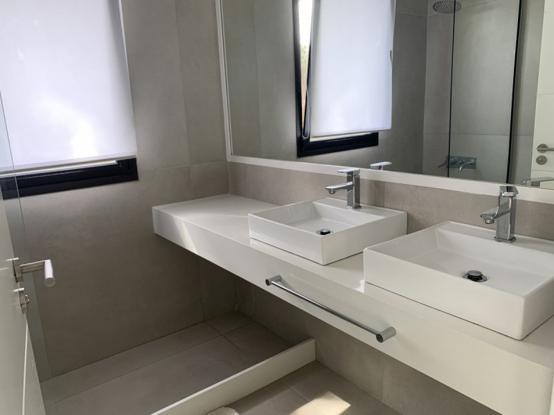 Casa en excelente precio en Pinar del Faro