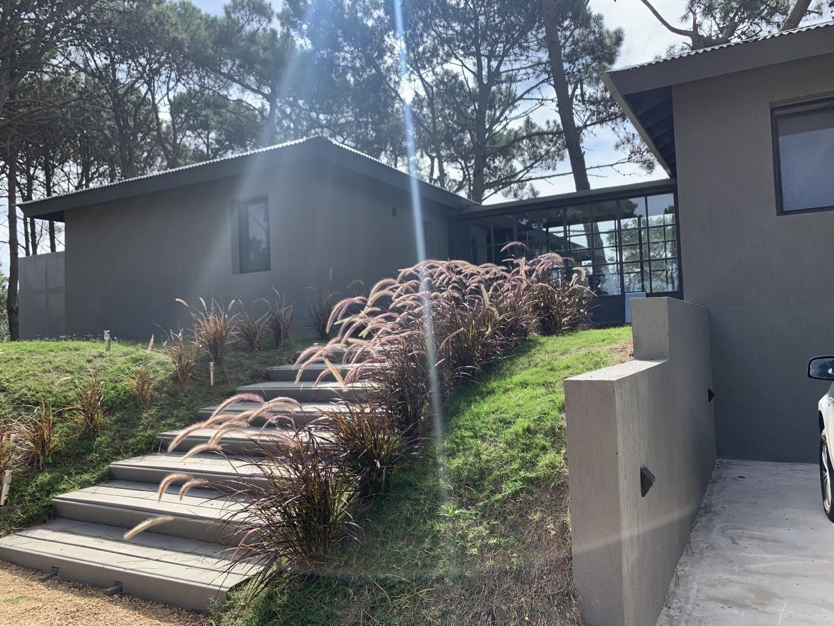 Casa en excelente precio en Pinar del Faro