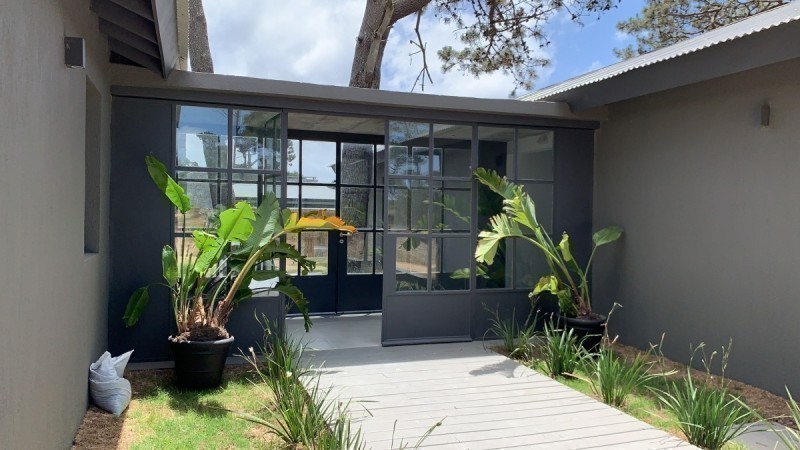 Casa en excelente precio en Pinar del Faro