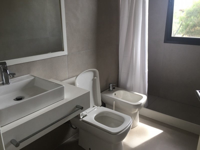 Casa en excelente precio en Pinar del Faro