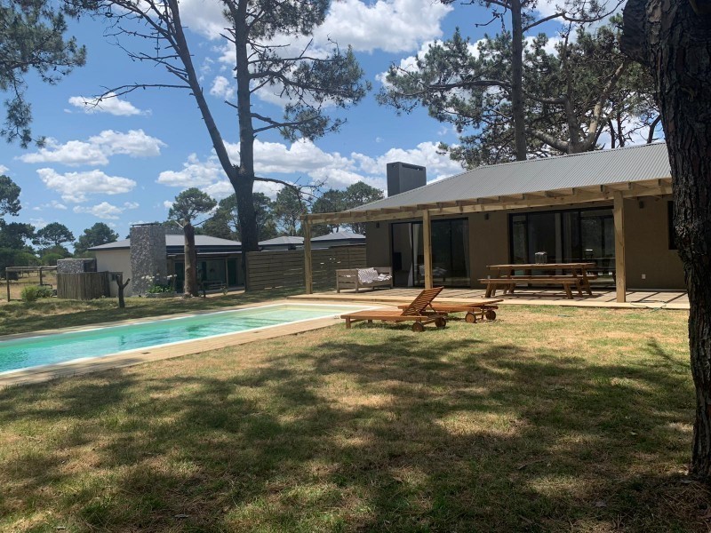 Casa en excelente precio en Pinar del Faro