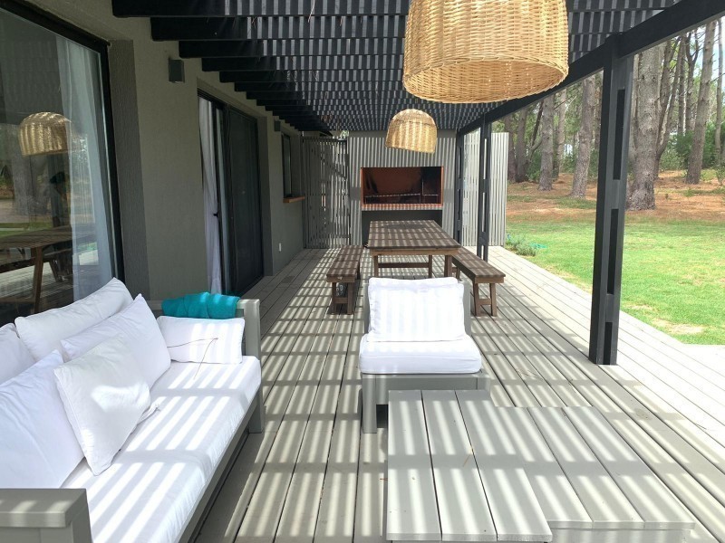 Casa en excelente precio en Pinar del Faro