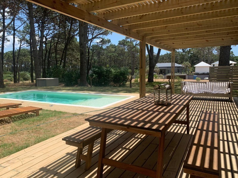 Casa en excelente precio en Pinar del Faro