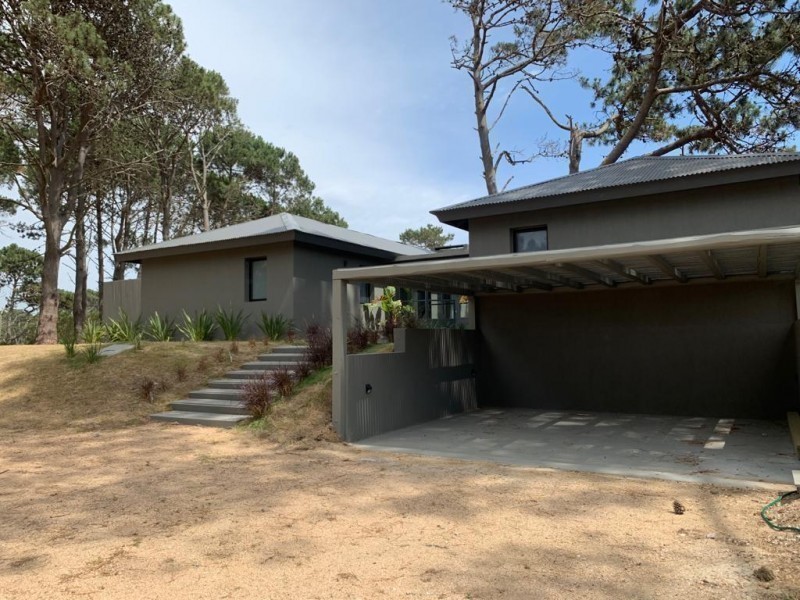 Casa en excelente precio en Pinar del Faro