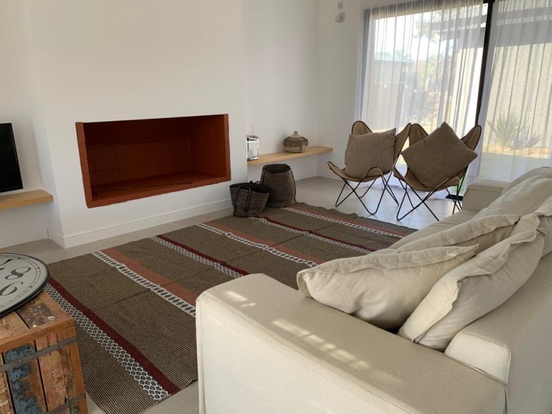 Casa en excelente precio en Pinar del Faro