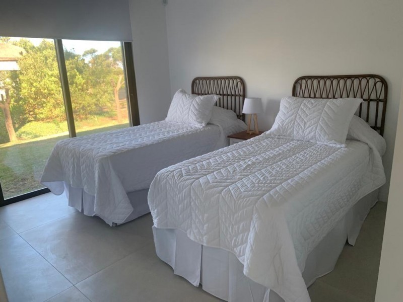 Casa en excelente precio en Pinar del Faro