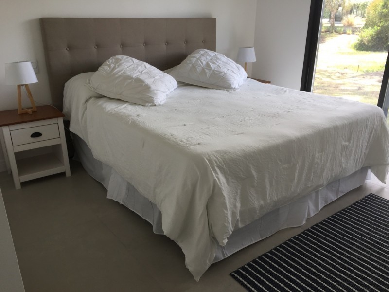 Casa en excelente precio en Pinar del Faro