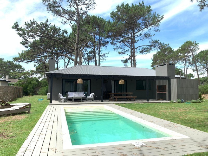 Casa en excelente precio en Pinar del Faro