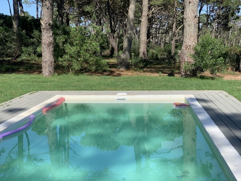 Casa en excelente precio en Pinar del Faro