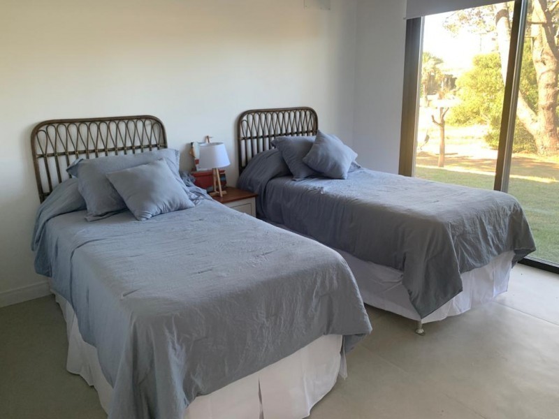 Casa en excelente precio en Pinar del Faro