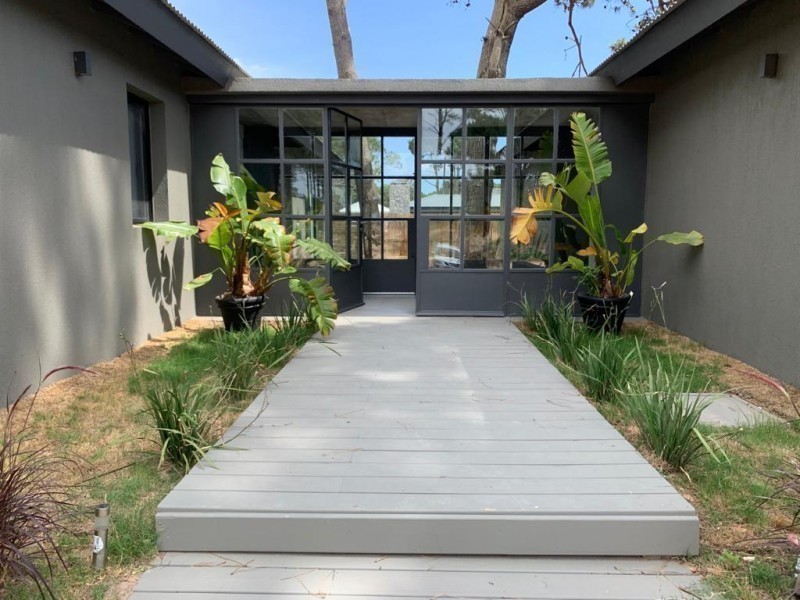Casa en excelente precio en Pinar del Faro