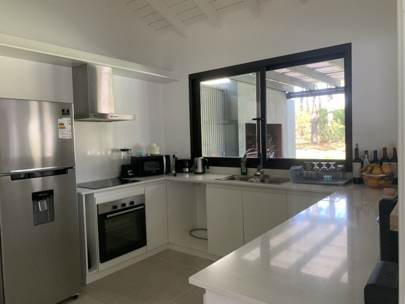 Casa en excelente precio en Pinar del Faro