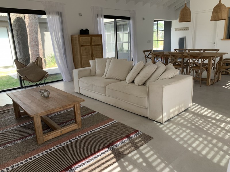 Casa en excelente precio en Pinar del Faro