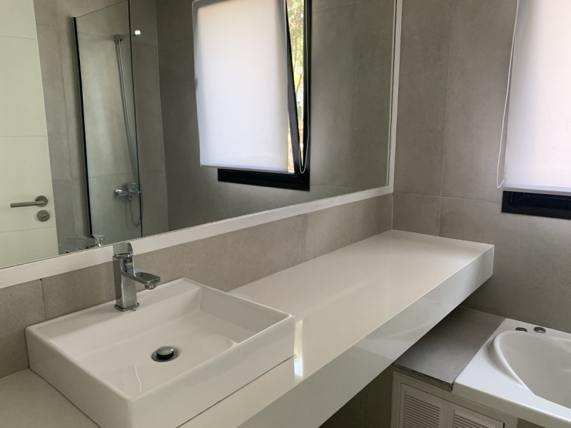 Casa en excelente precio en Pinar del Faro