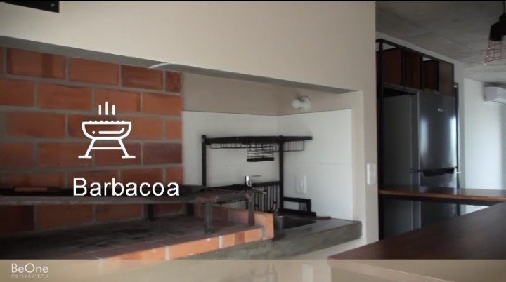 Excelente apartamento en Pocitos a tres cuadras de la Rambla!