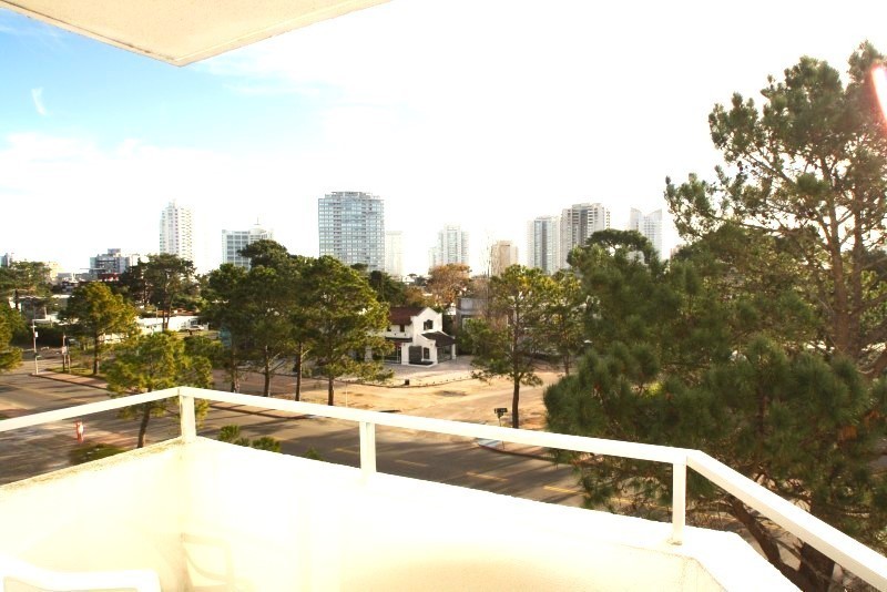 Departamento en venta en Punta del este