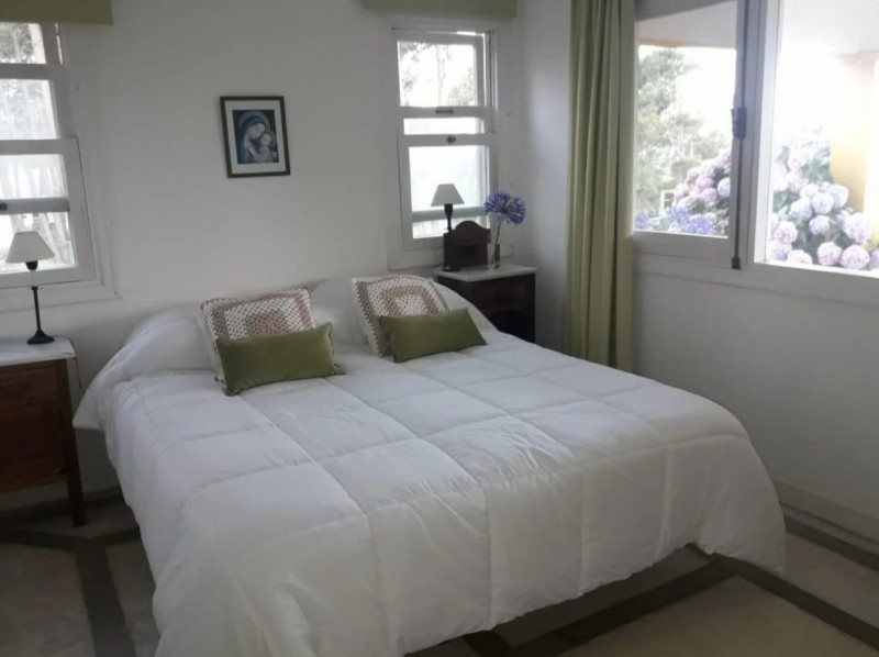 Casa en venta en Laguna Blanca