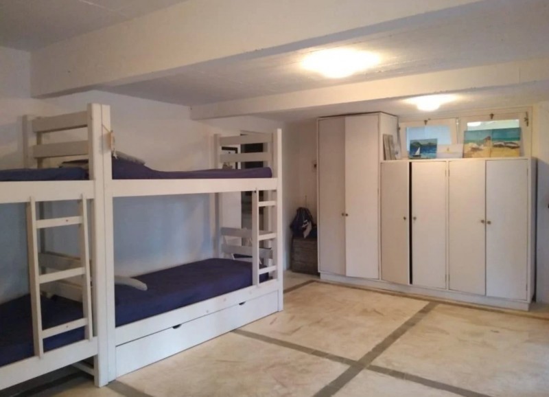 Casa en venta en Laguna Blanca
