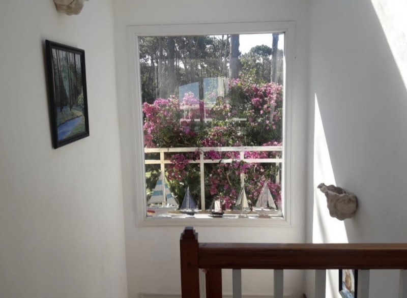 Casa en venta en Laguna Blanca