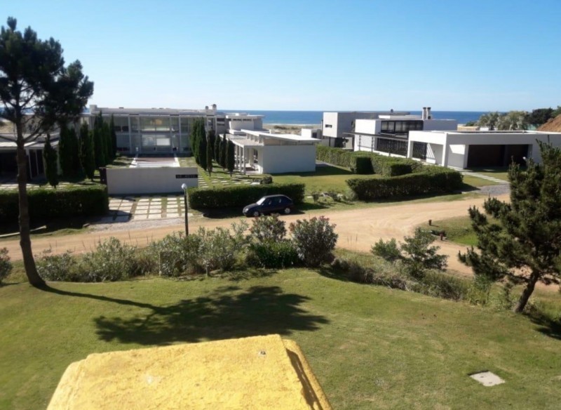 Casa en venta en Laguna Blanca