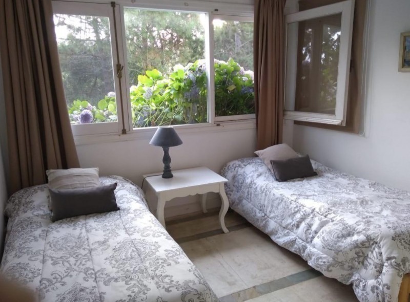 Casa en venta en Laguna Blanca