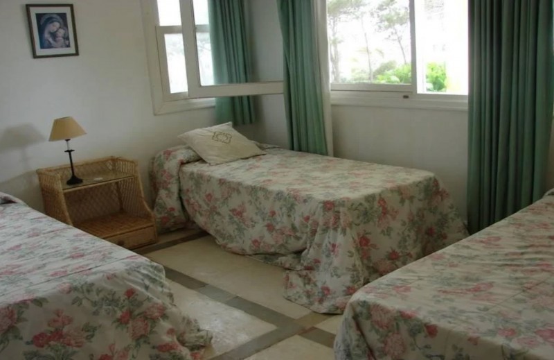 Casa en venta en Laguna Blanca