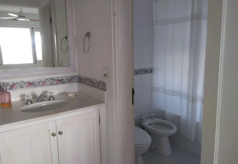 Casa en venta en Laguna Blanca