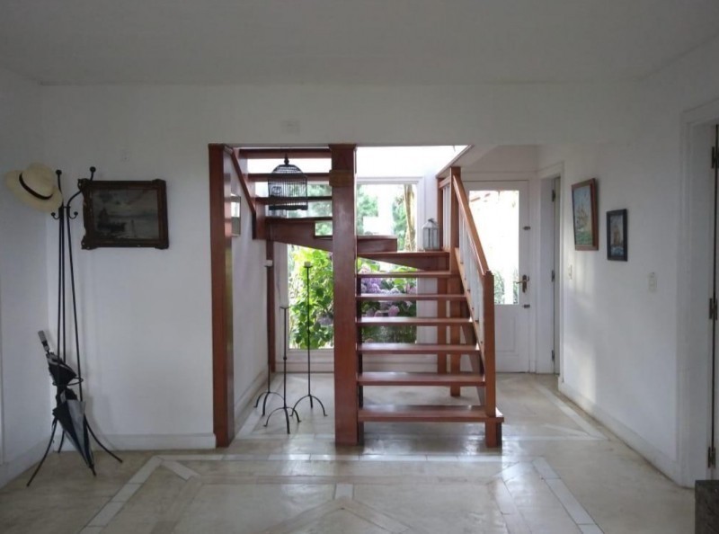 Casa en venta en Laguna Blanca