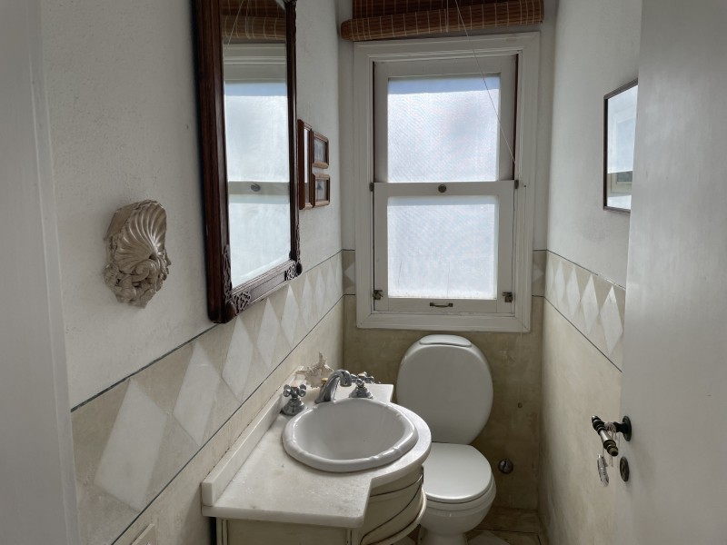 Casa en venta en Laguna Blanca