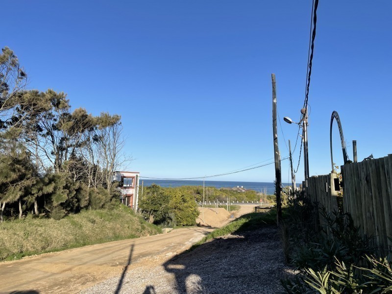 Muy linda casa en El Chorro en alquiler