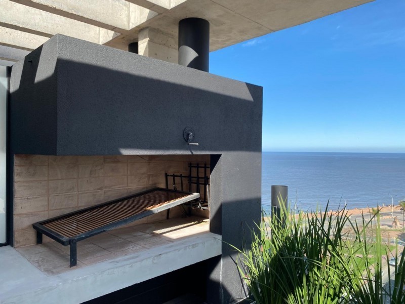 departamento amplio, vistas, amenities 
